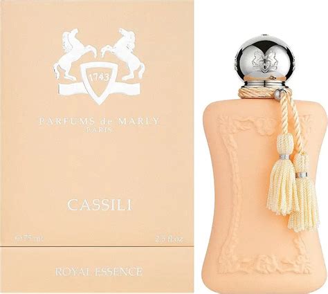 parfums de marly cassili dupes.